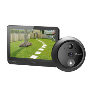 HP4
(CS-HP4)
(1080P - 2MP) HP4
(CS-HP4)
(1080P - 2MP)